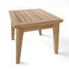 AMALFI SIDE TABLE