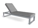 LUCCA SUN LOUNGER
