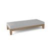 RIVIERA 72″ DAYBED