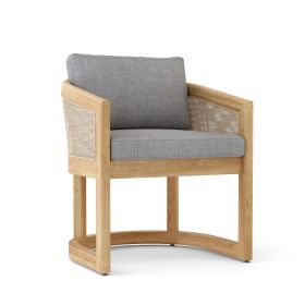 CATANIA DINING CHAIR