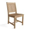 RIALTO DINING CHAIR