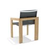 SMYRNA DINING CHAIR