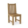 BRAXTON DINING CHAIR