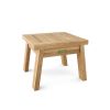PALERMO SIDE TABLE