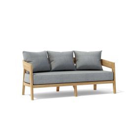 TOSCANA SOFA