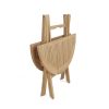 WINDSOR 31″ PICNIC FOLDING TABLE