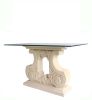 ELYSEES DINING TABLE