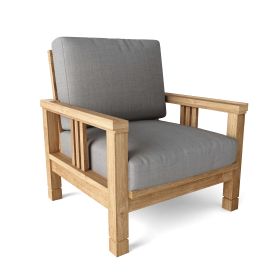 SET-253 SOUTHBAY DEEP SEATING SET