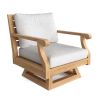 SET-98C RIVIERA MODULAR DEEP SEATING SET